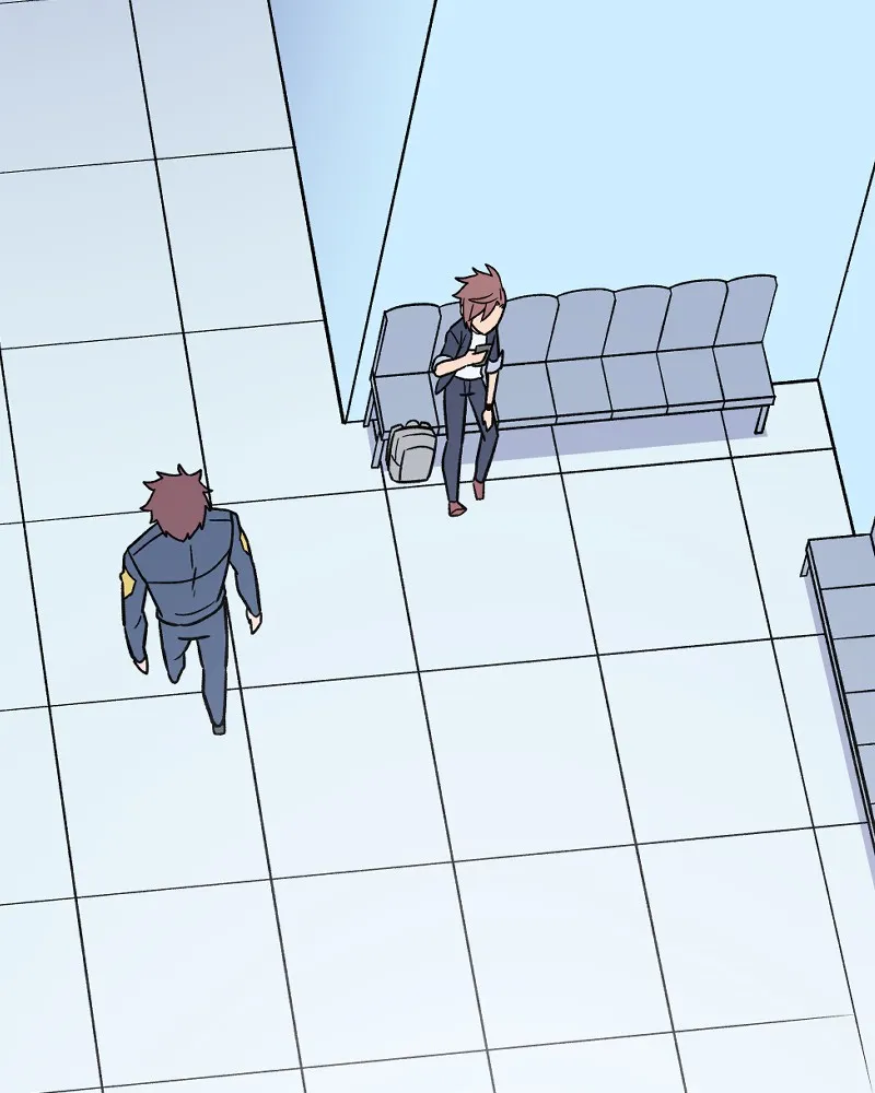 IF Chapter 13 page 22 - 