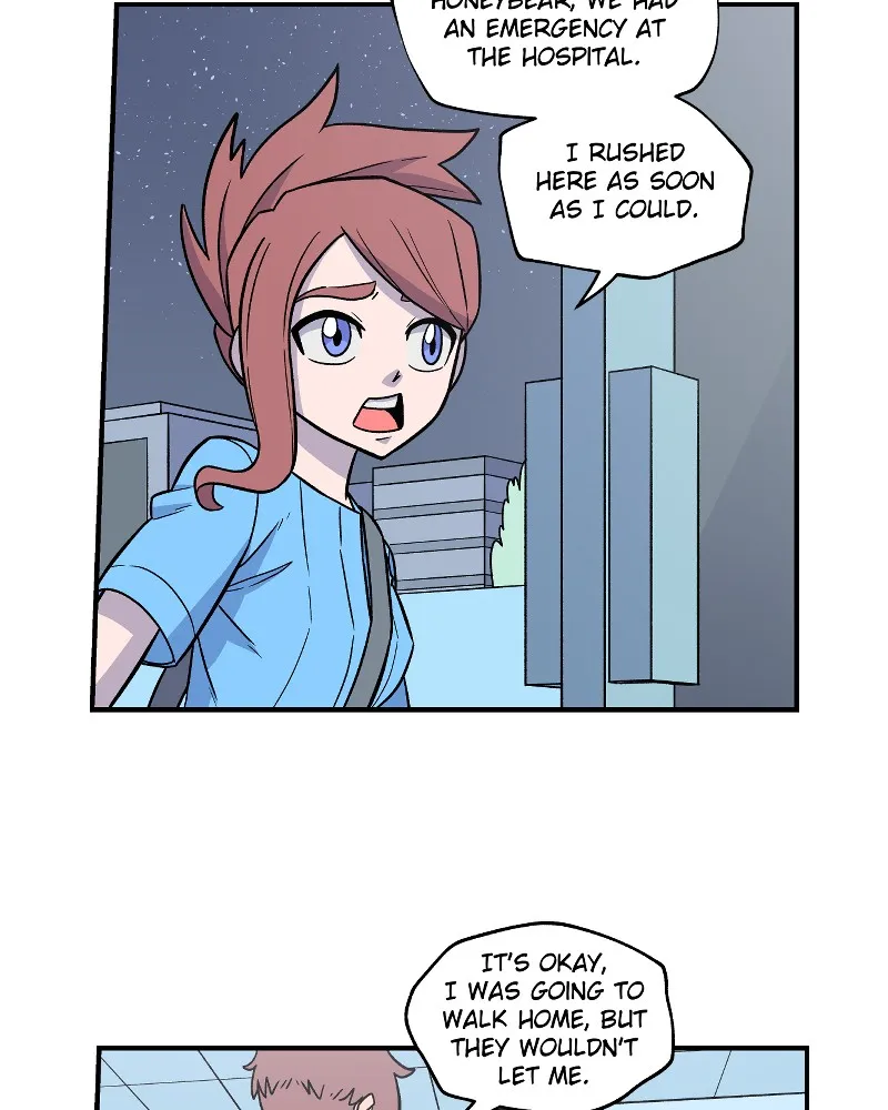 IF Chapter 13 page 24 - 