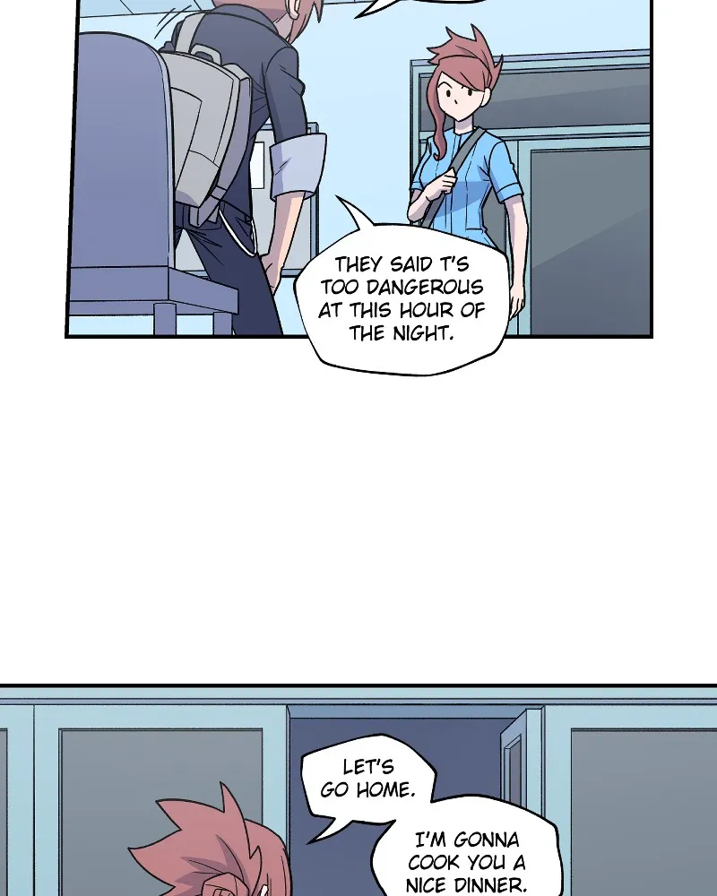 IF Chapter 13 page 25 - 