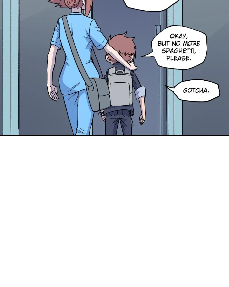 IF Chapter 13 page 26 - 