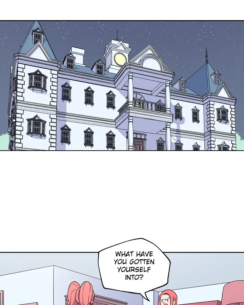 IF Chapter 13 page 27 - 