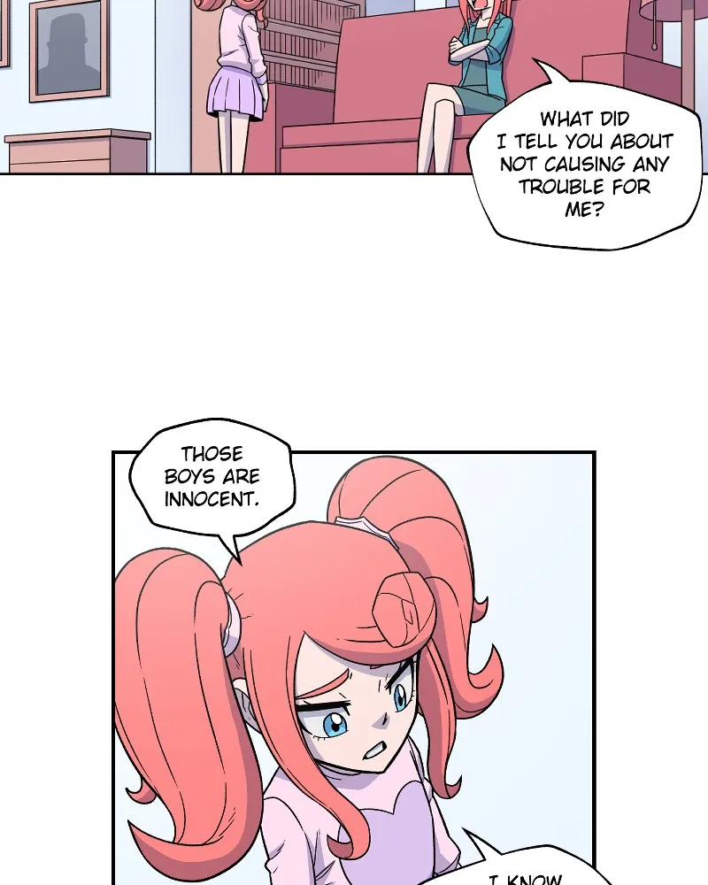 IF Chapter 13 page 28 - 
