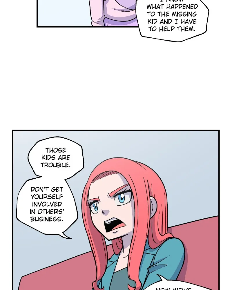 IF Chapter 13 page 29 - 