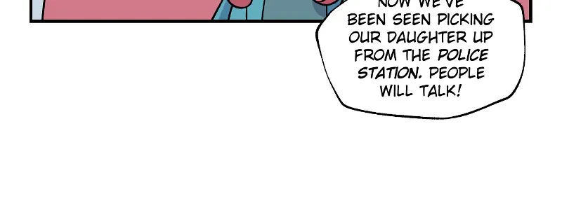 IF Chapter 13 page 30 - 