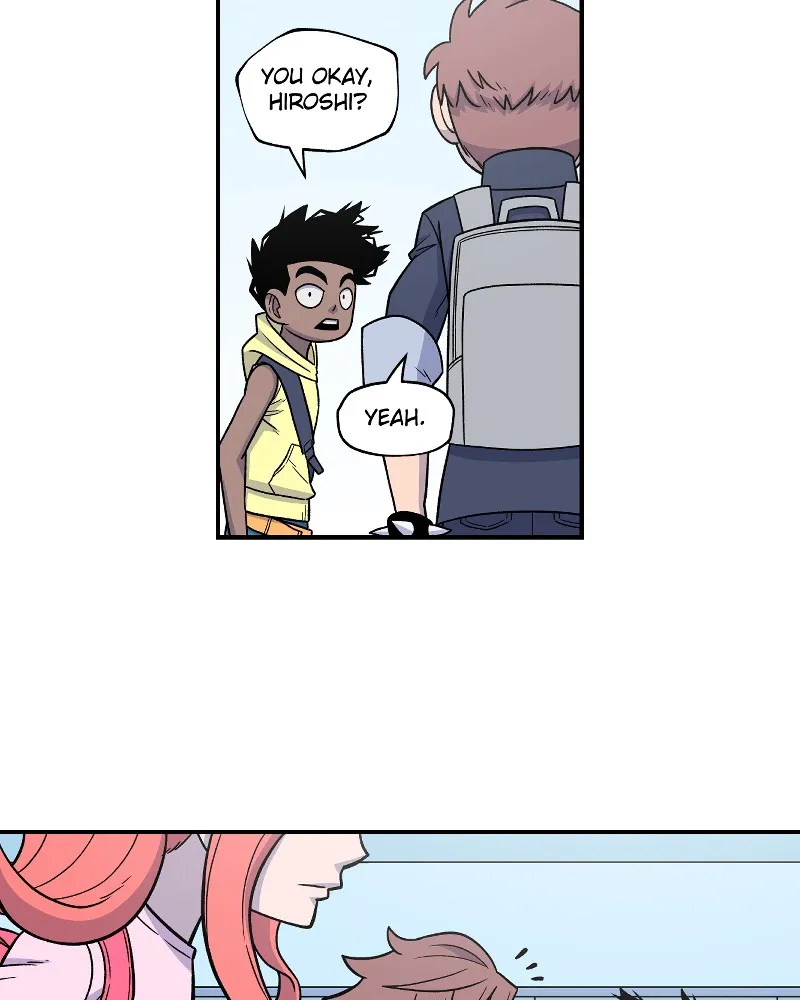 IF Chapter 13 page 4 - 