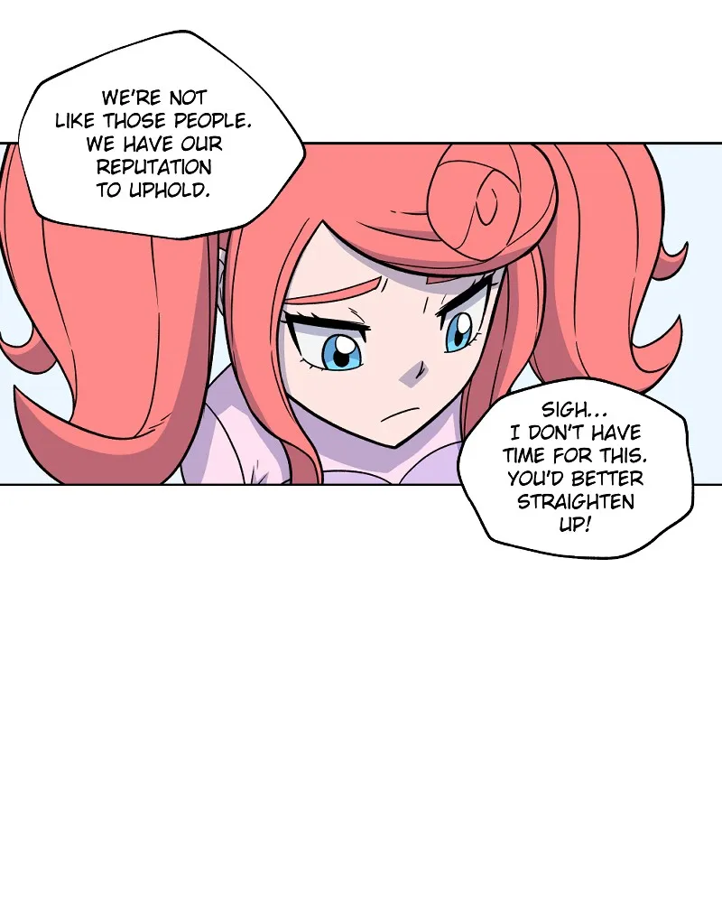IF Chapter 13 page 31 - 