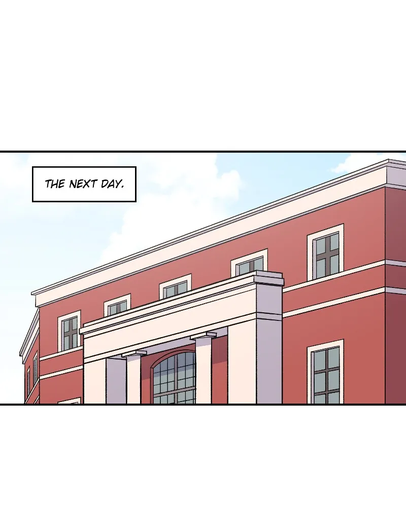 IF Chapter 13 page 32 - 