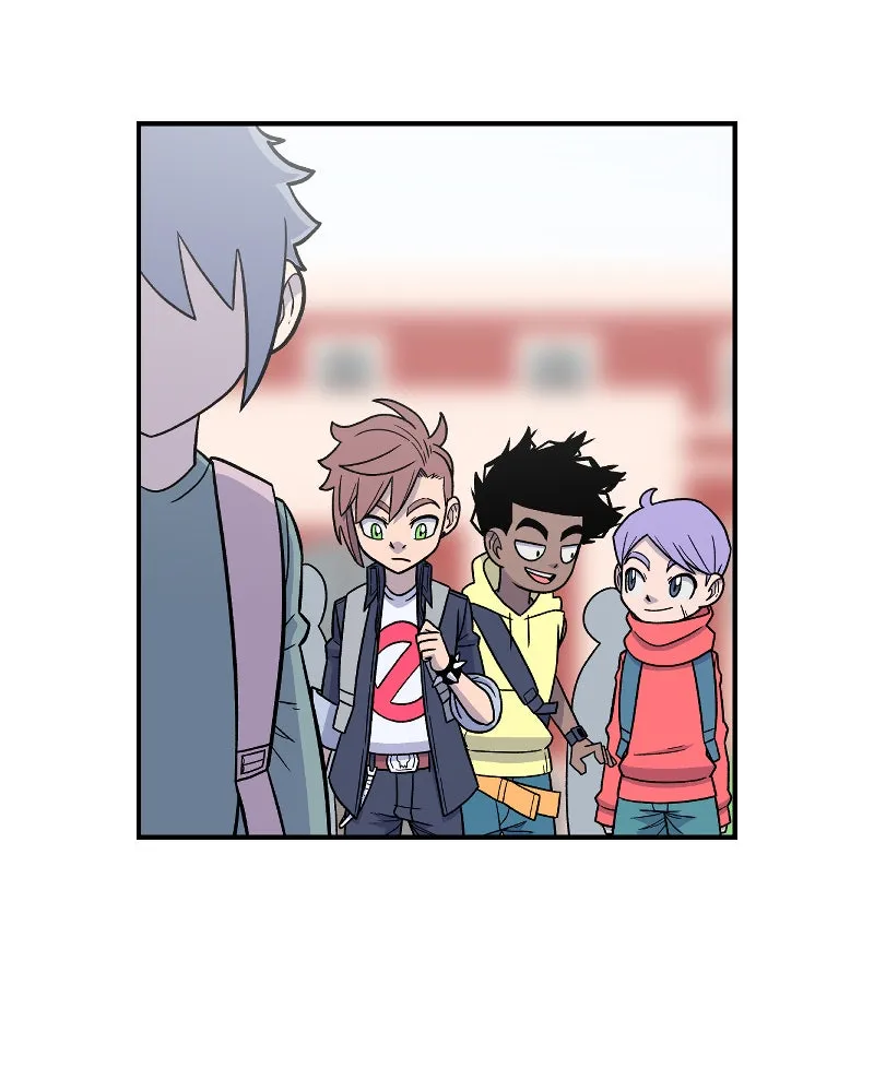 IF Chapter 13 page 33 - 