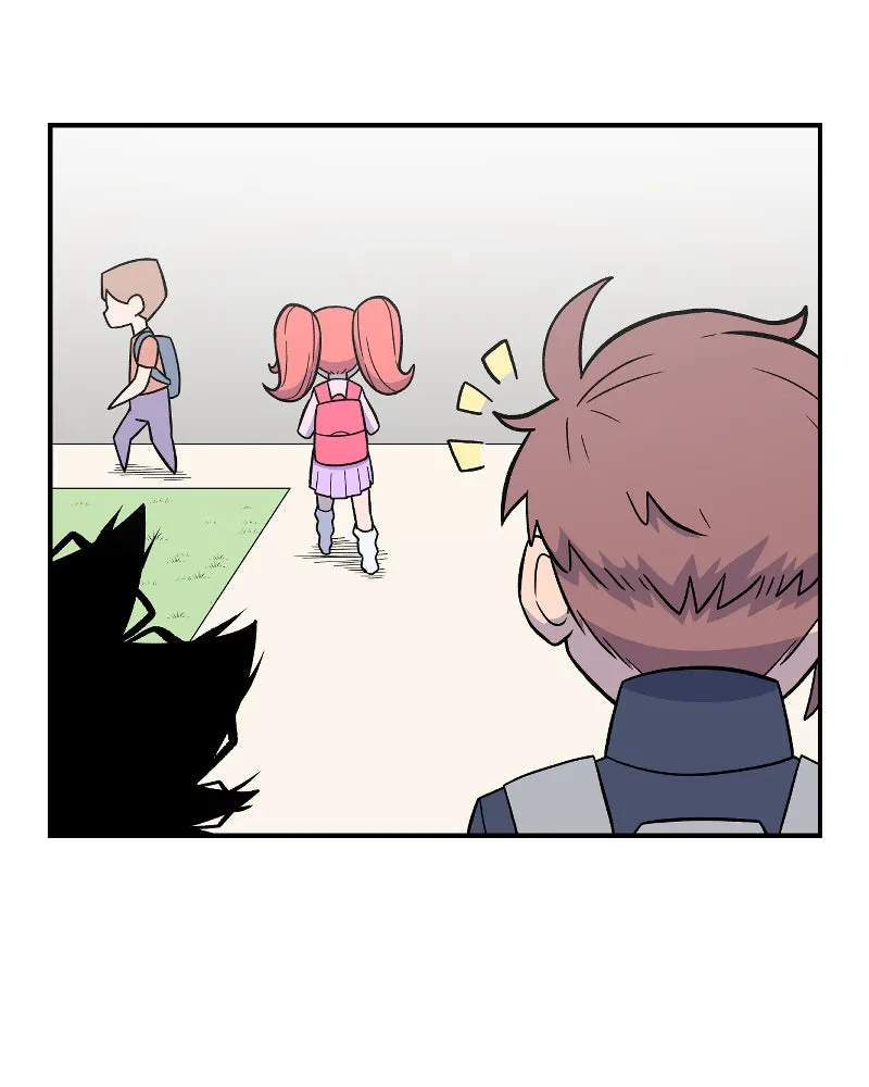 IF Chapter 13 page 34 - 