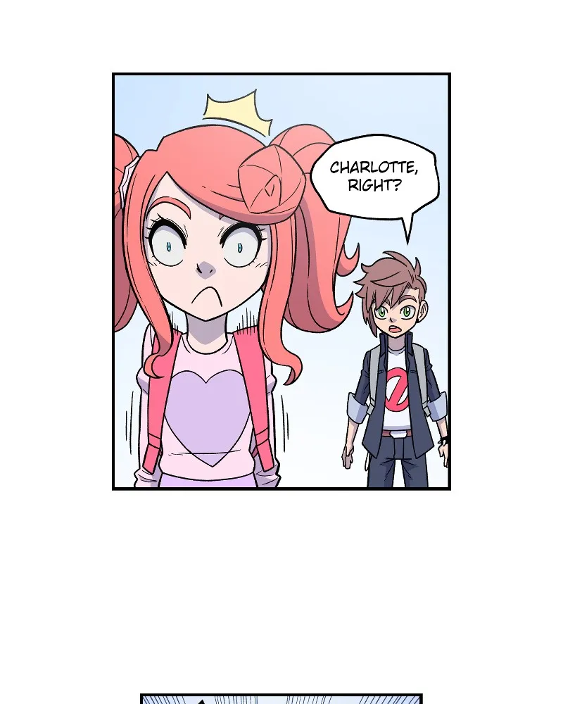 IF Chapter 13 page 35 - 