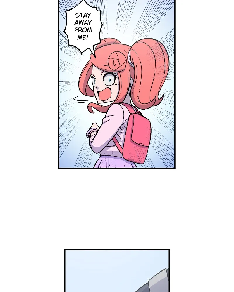 IF Chapter 13 page 36 - 