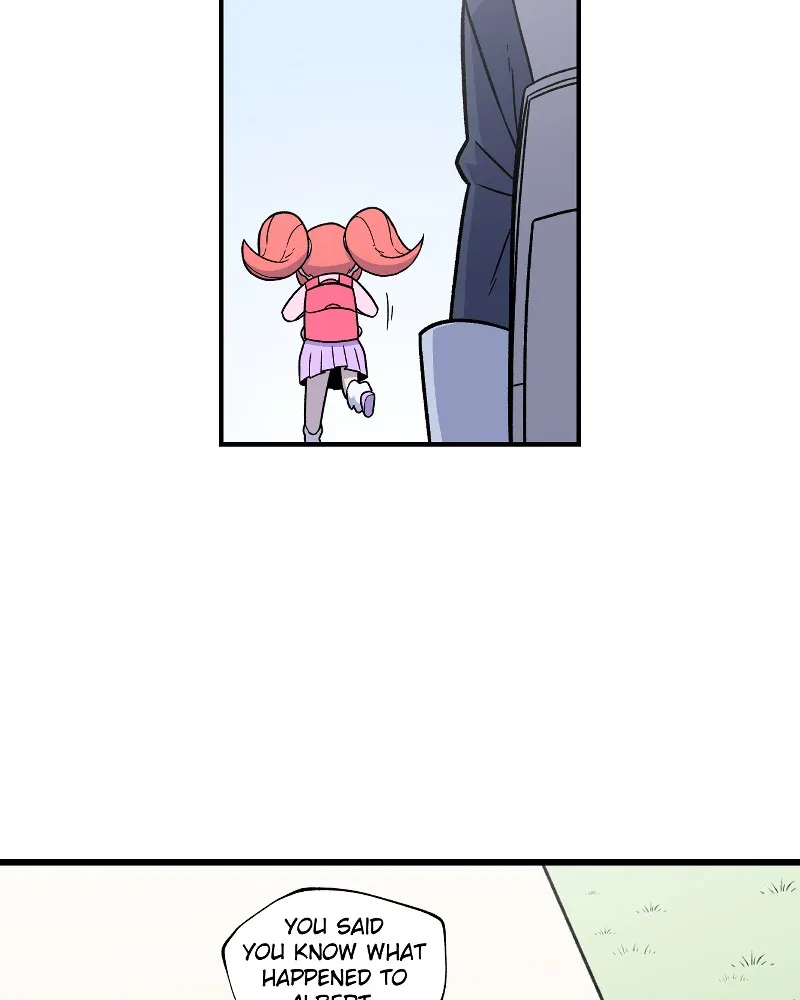 IF Chapter 13 page 37 - 