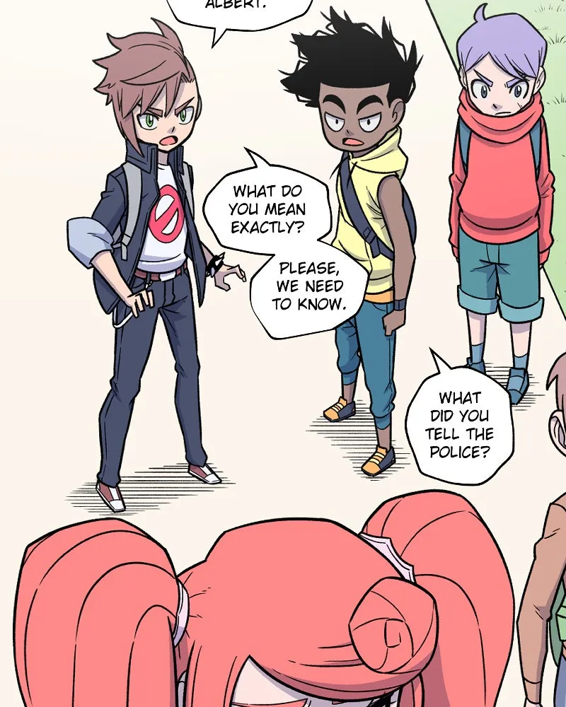 IF Chapter 13 page 38 - 