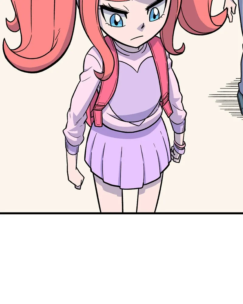 IF Chapter 13 page 39 - 