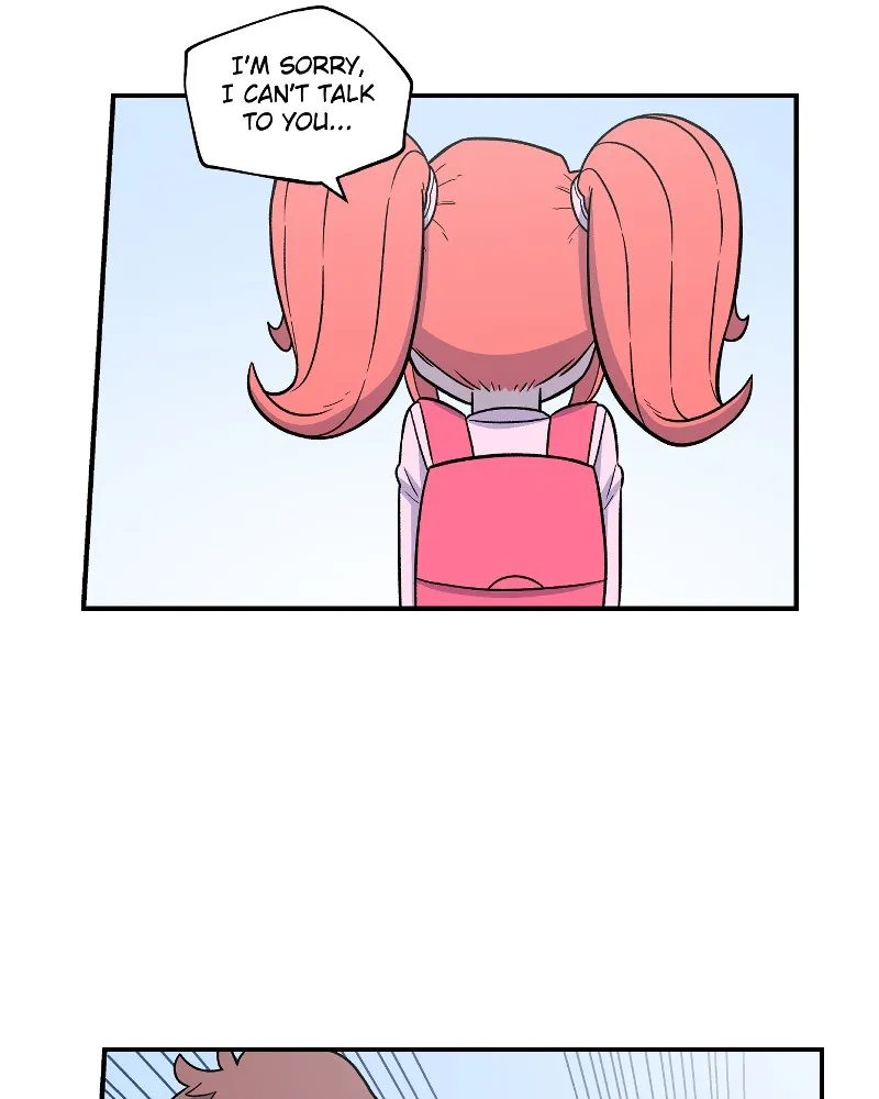 IF Chapter 13 page 40 - 