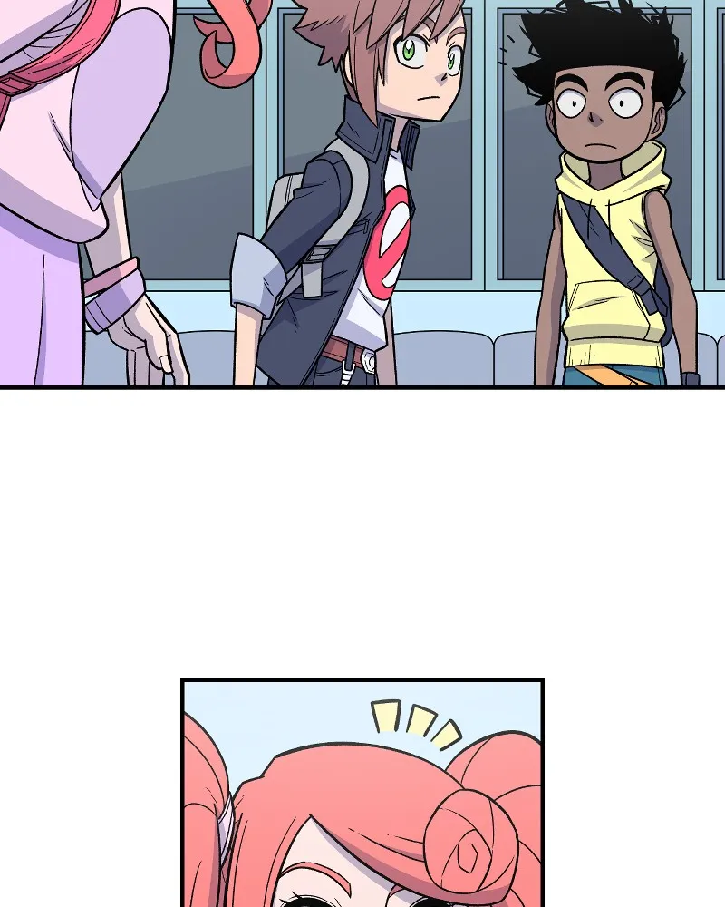 IF Chapter 13 page 5 - 