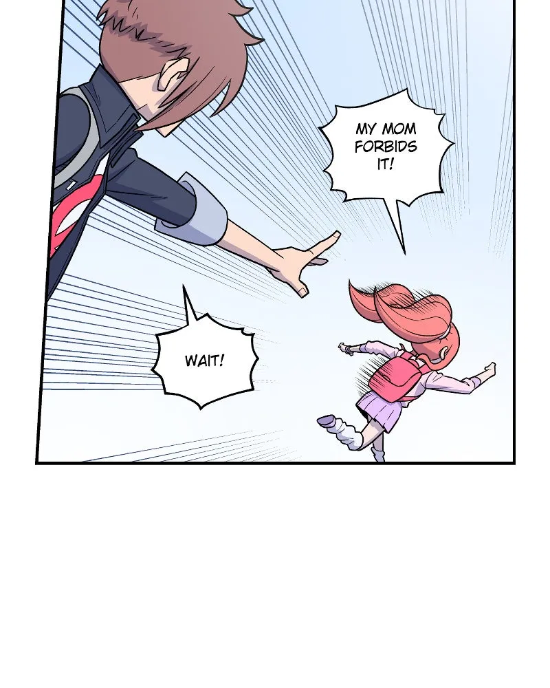 IF Chapter 13 page 41 - 