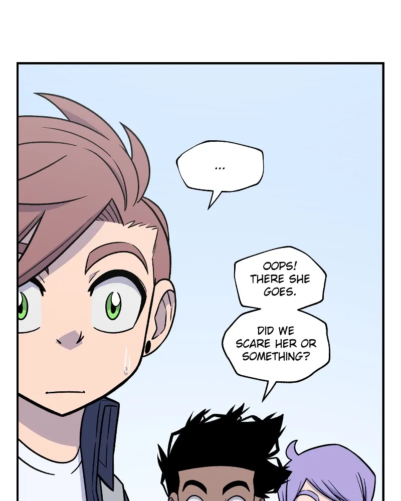 IF Chapter 13 page 42 - 