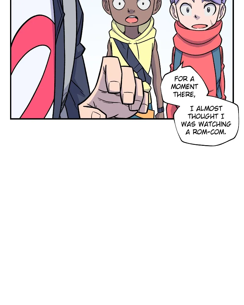 IF Chapter 13 page 43 - 