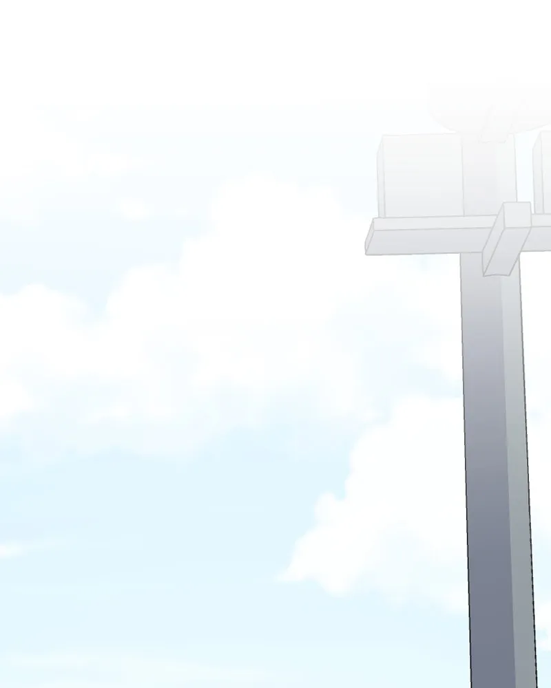 IF Chapter 13 page 44 - 