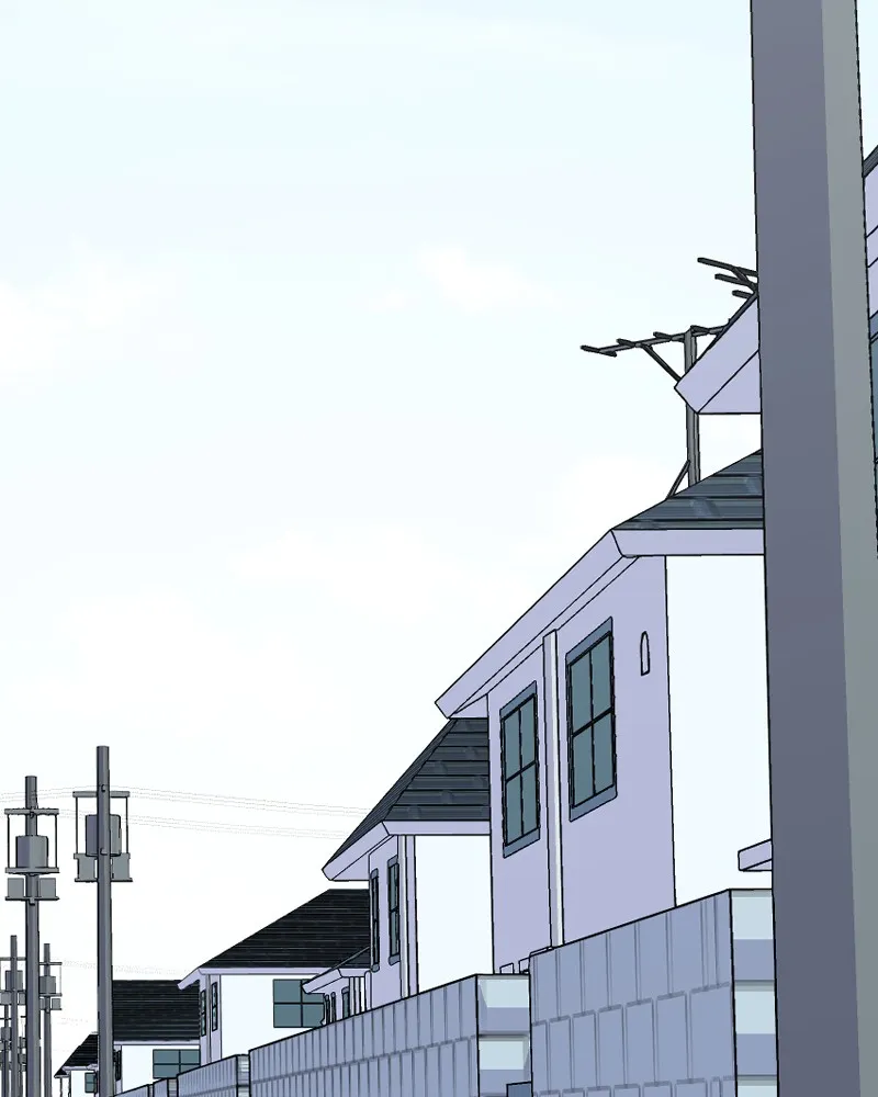 IF Chapter 13 page 45 - 