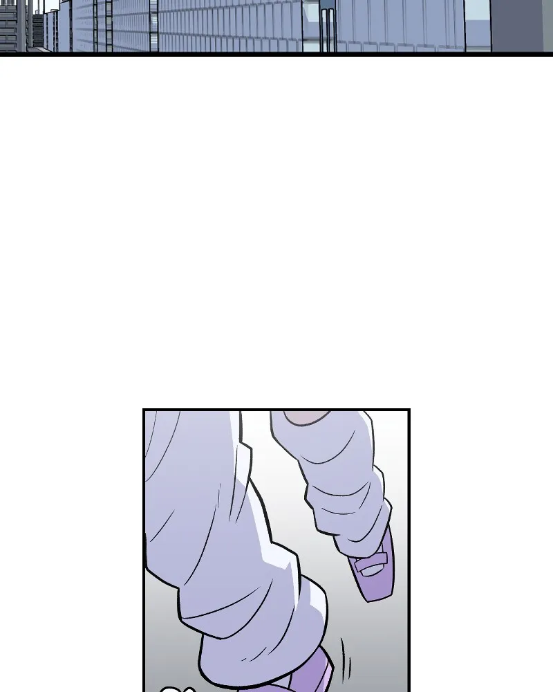 IF Chapter 13 page 46 - 