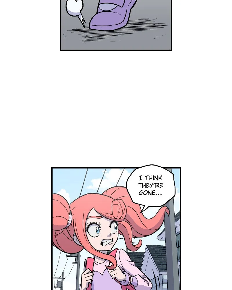 IF Chapter 13 page 47 - 