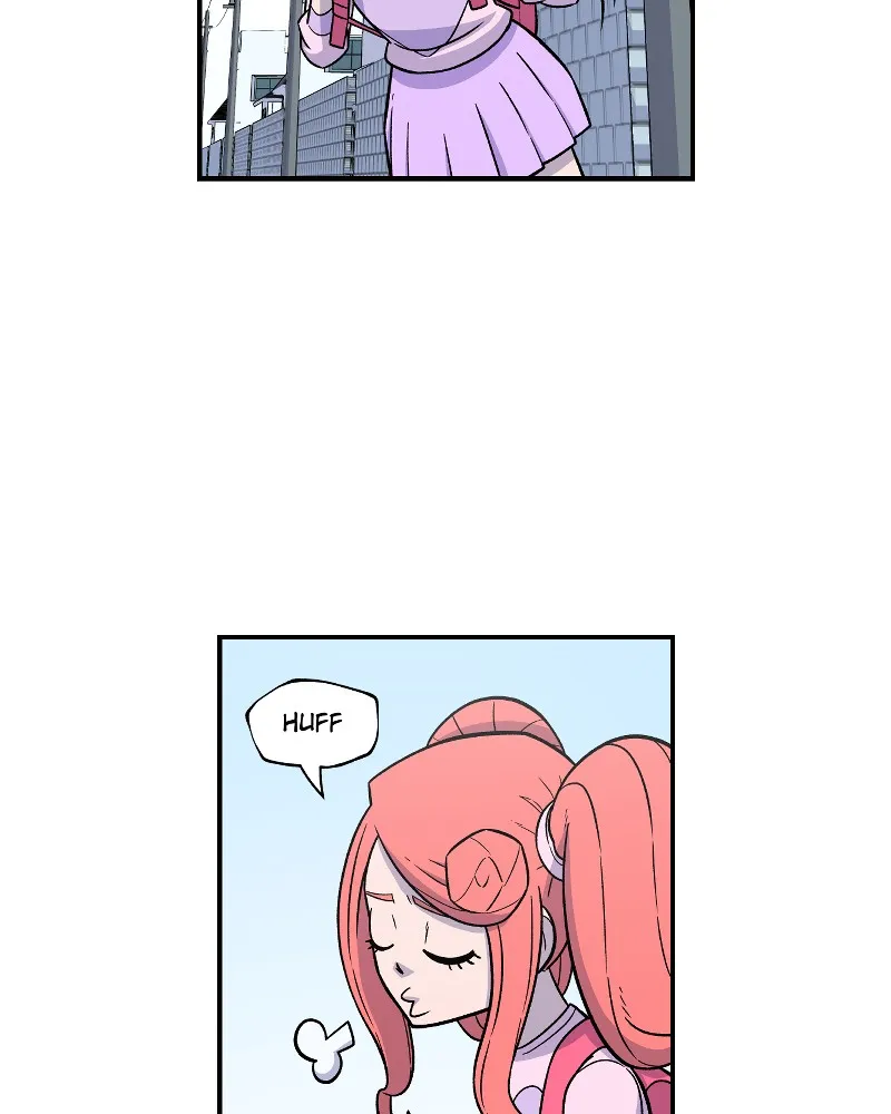 IF Chapter 13 page 48 - 