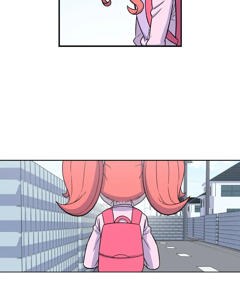 IF Chapter 13 page 49 - 