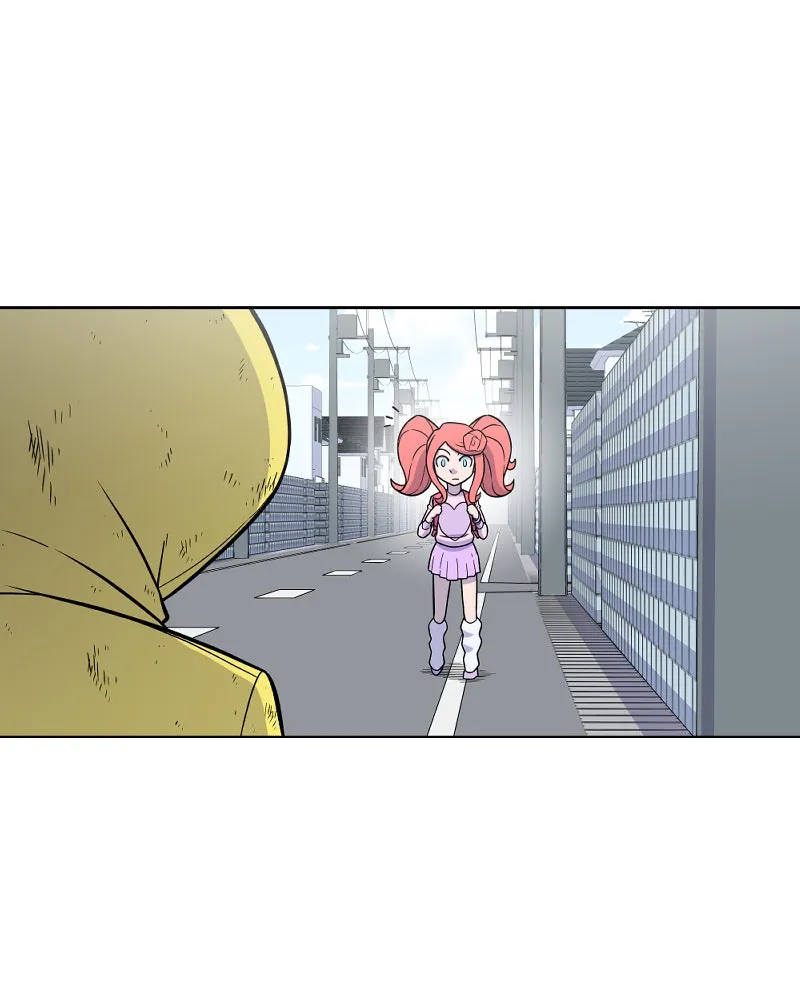 IF Chapter 13 page 50 - 