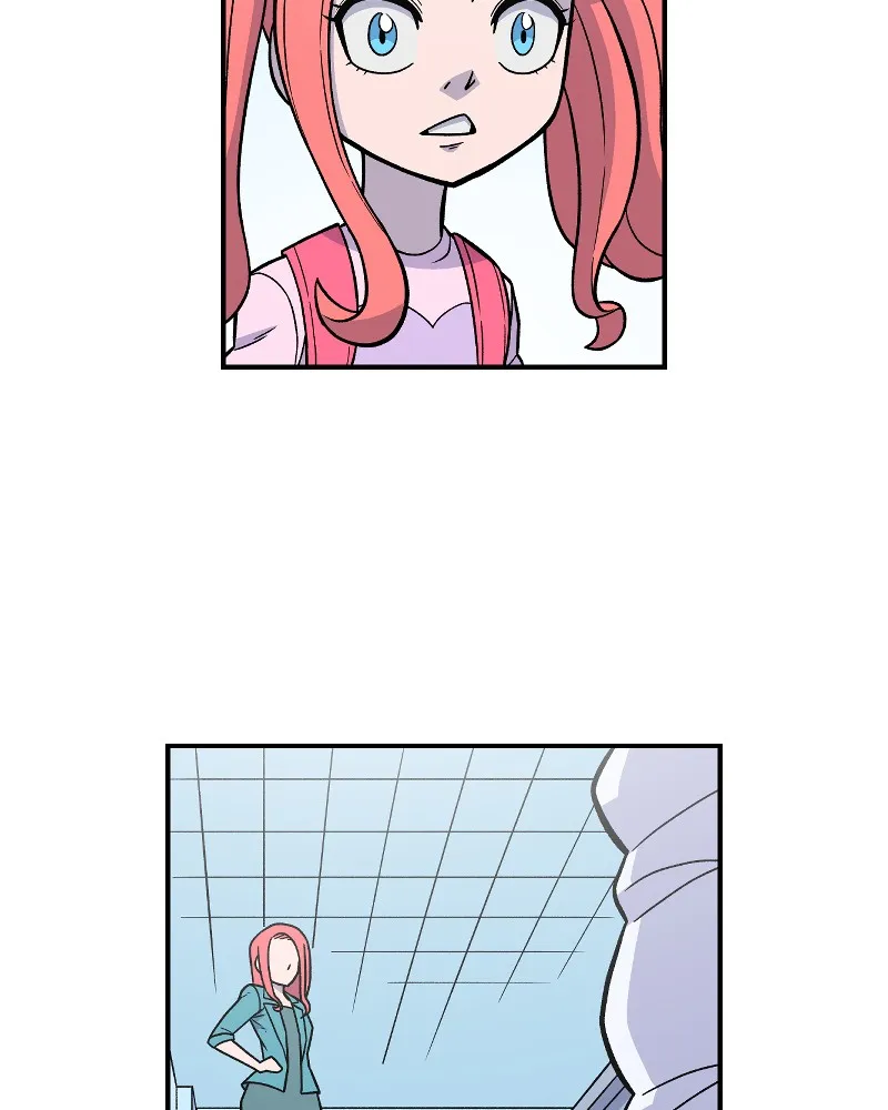IF Chapter 13 page 6 - 