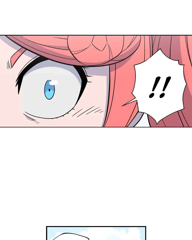 IF Chapter 13 page 51 - 