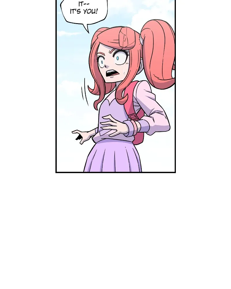 IF Chapter 13 page 52 - 
