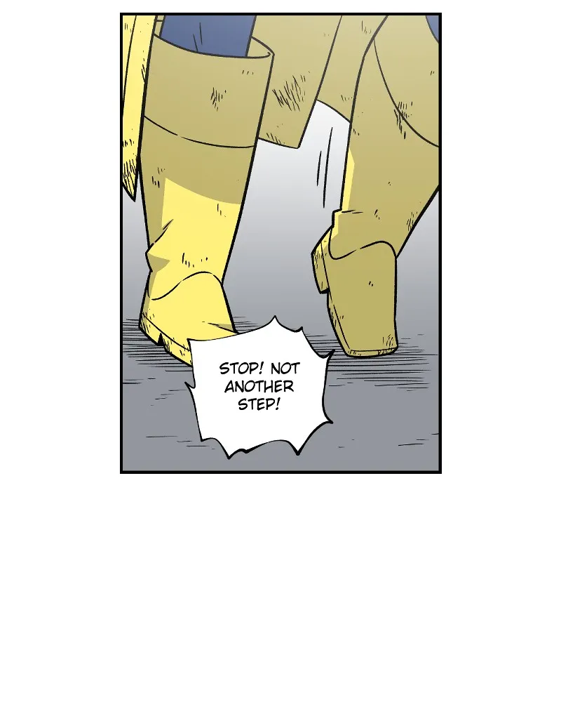 IF Chapter 13 page 53 - 