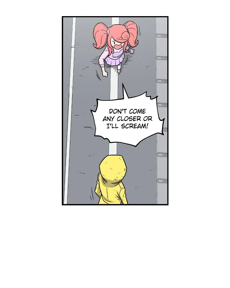 IF Chapter 13 page 54 - 
