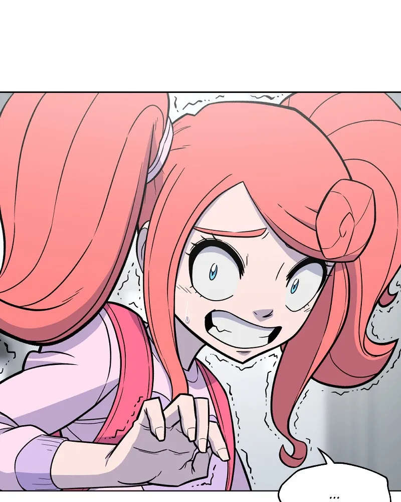 IF Chapter 13 page 55 - 