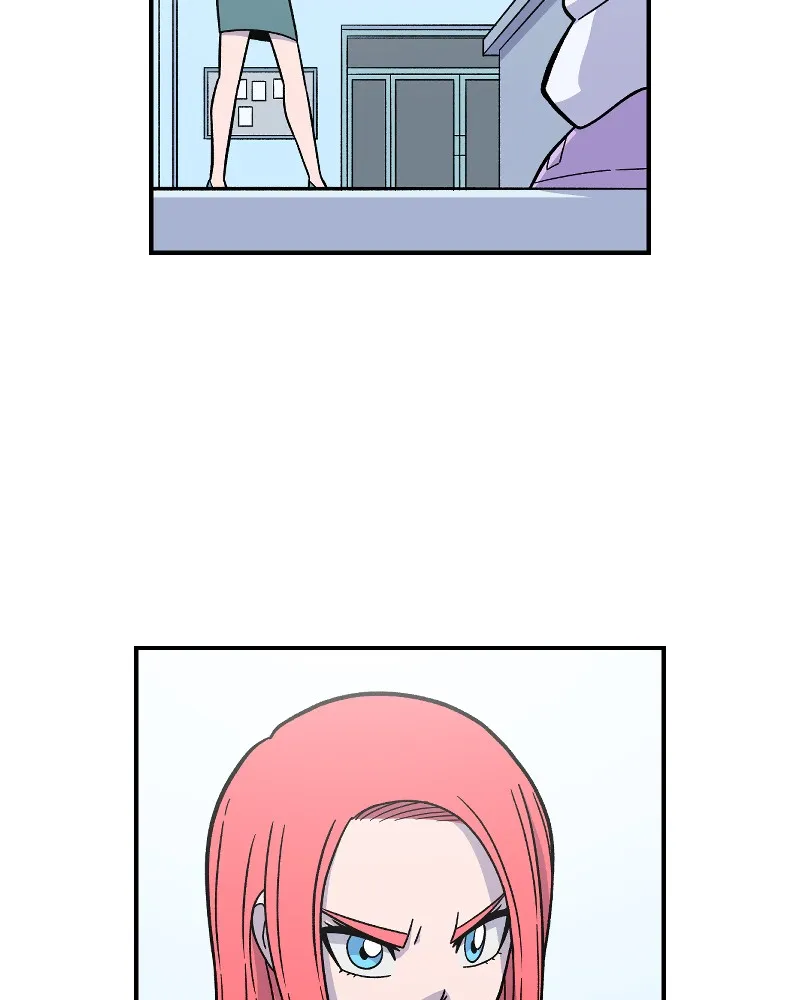 IF Chapter 13 page 7 - 