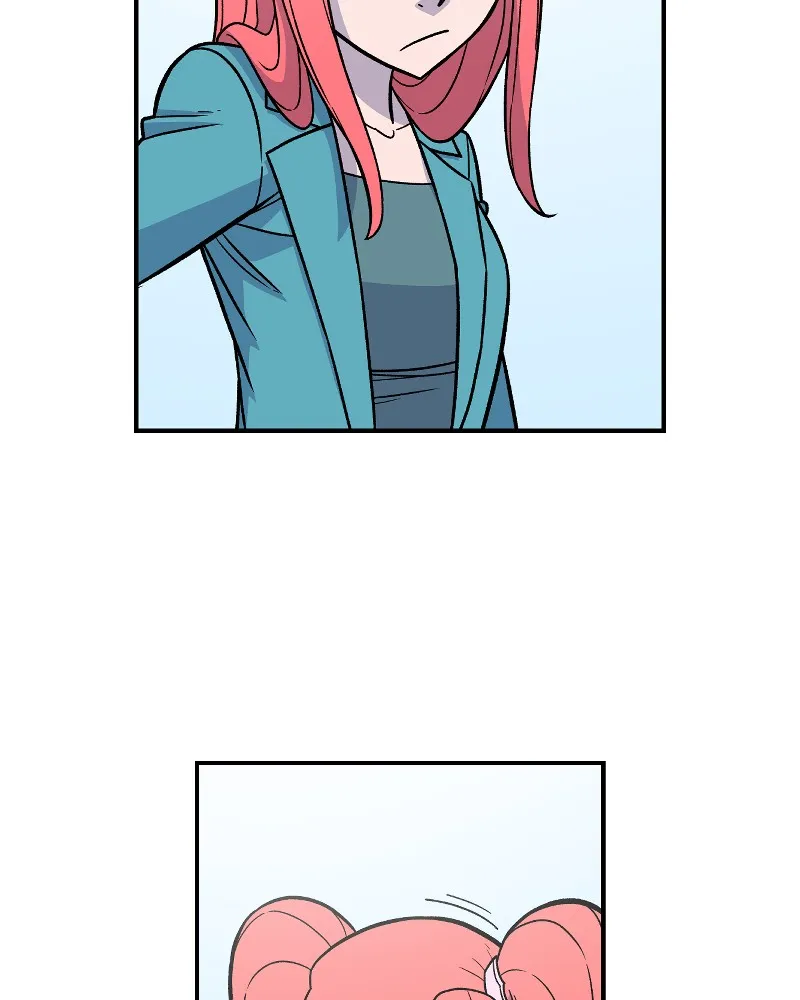 IF Chapter 13 page 8 - 