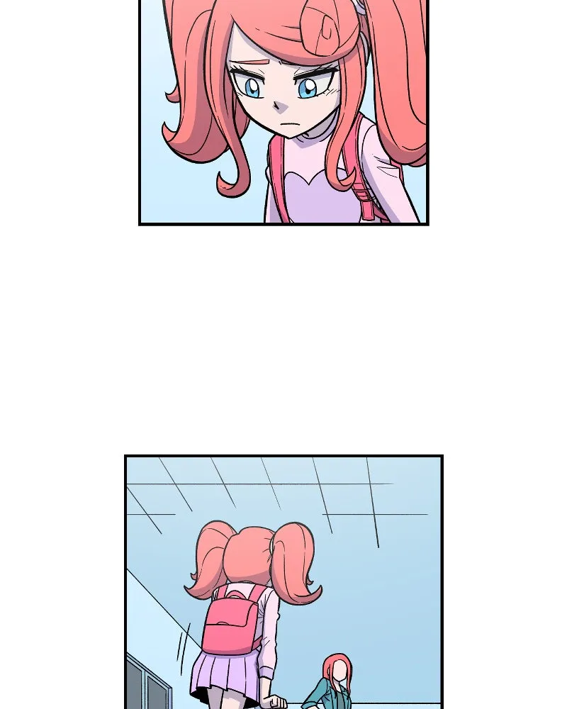 IF Chapter 13 page 9 - 