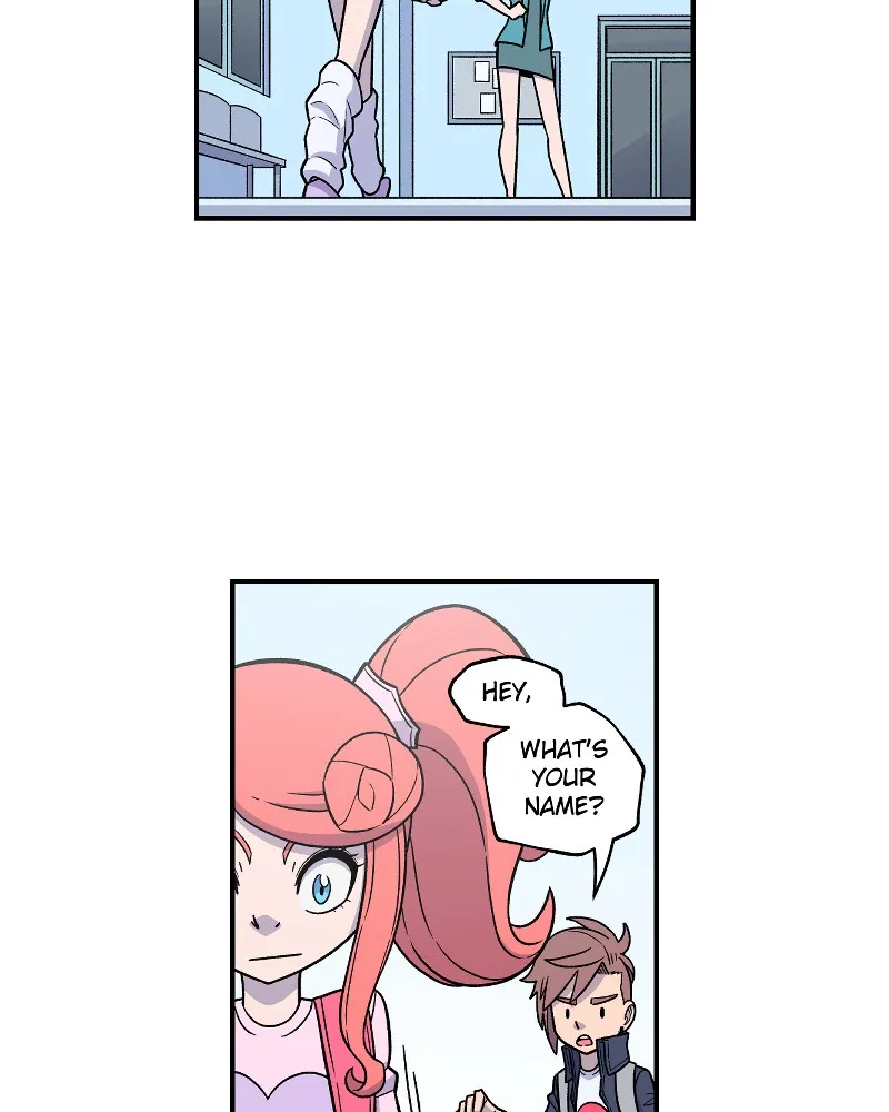 IF Chapter 13 page 10 - 