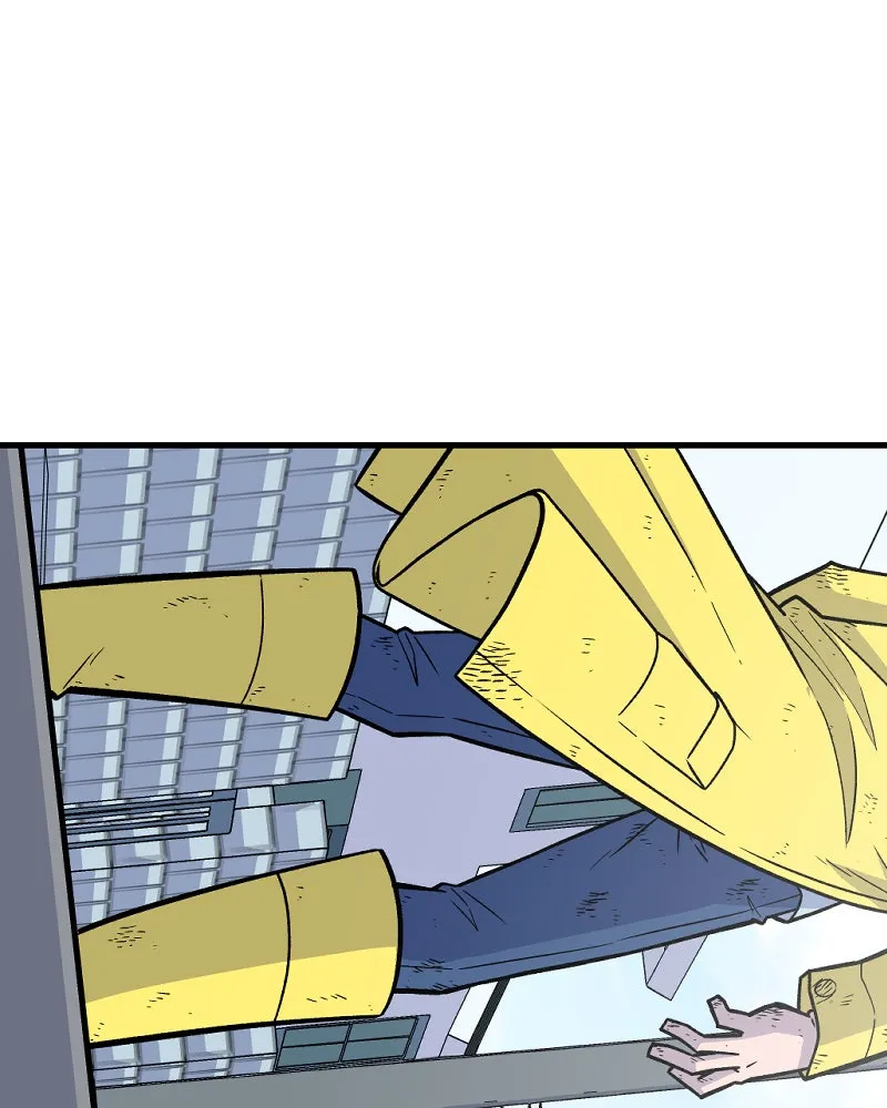IF Chapter 14 page 1 - 