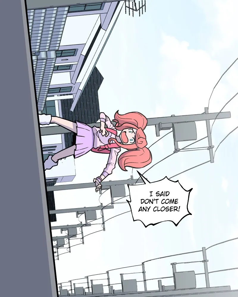 IF Chapter 14 page 2 - 