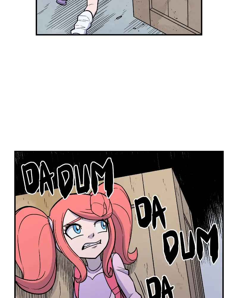 IF Chapter 14 page 11 - 