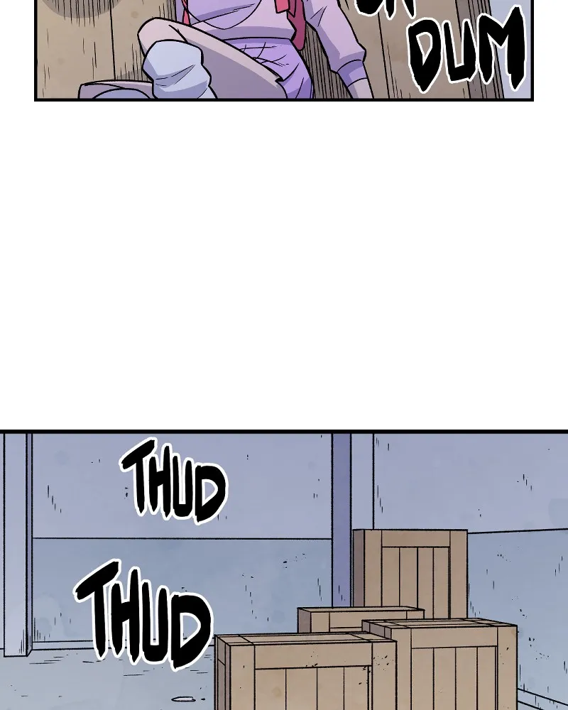 IF Chapter 14 page 12 - 