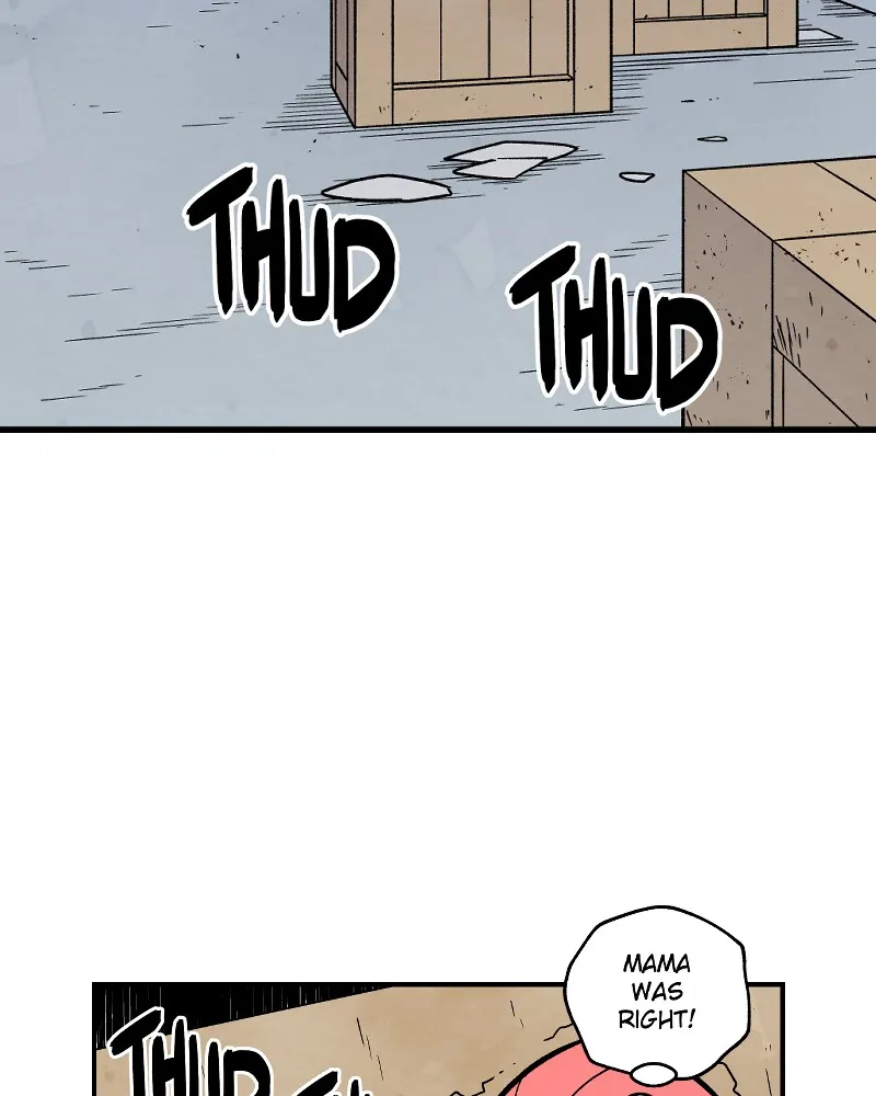 IF Chapter 14 page 13 - 