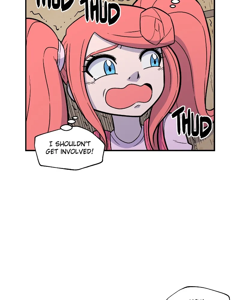 IF Chapter 14 page 14 - 