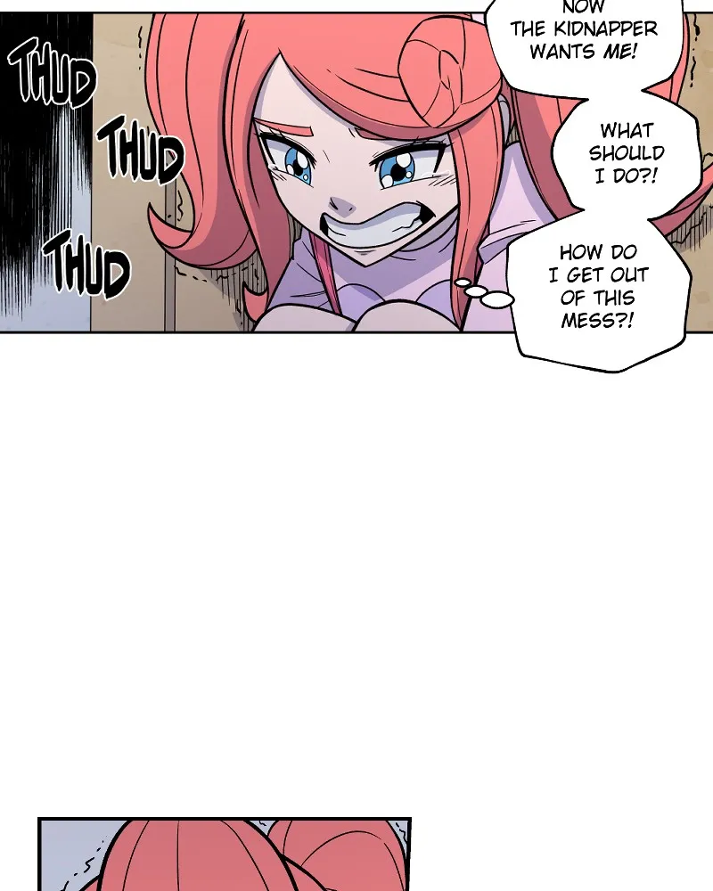 IF Chapter 14 page 15 - 