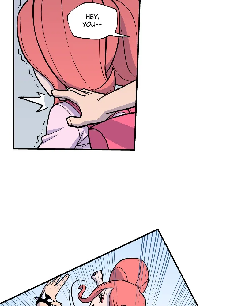 IF Chapter 14 page 16 - 