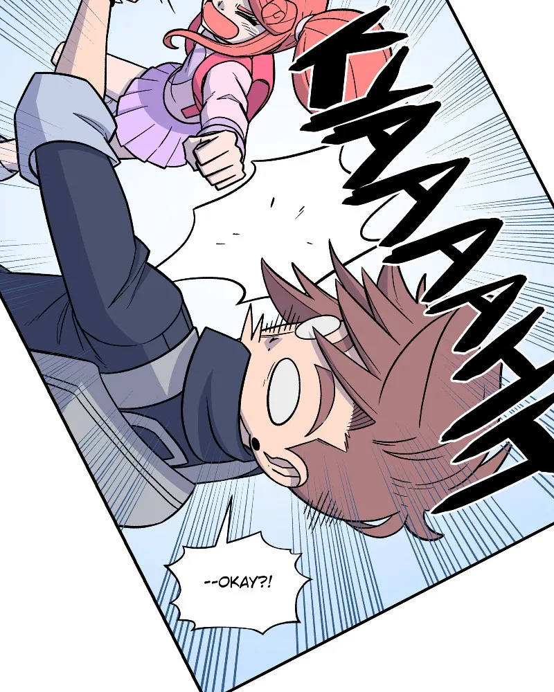 IF Chapter 14 page 17 - 