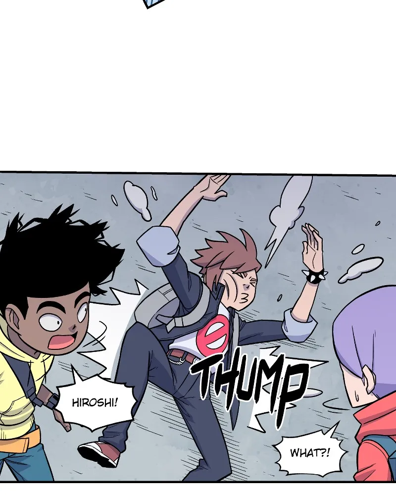 IF Chapter 14 page 18 - 